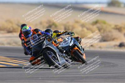 media/Dec-09-2023-SoCal Trackdays (Sat) [[76a8ac2686]]/Turn 16 (2pm)/